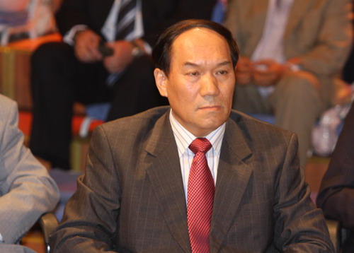2011年中國軟件服務(wù)外包超越印度 數(shù)字背后的轉(zhuǎn)型與機(jī)遇